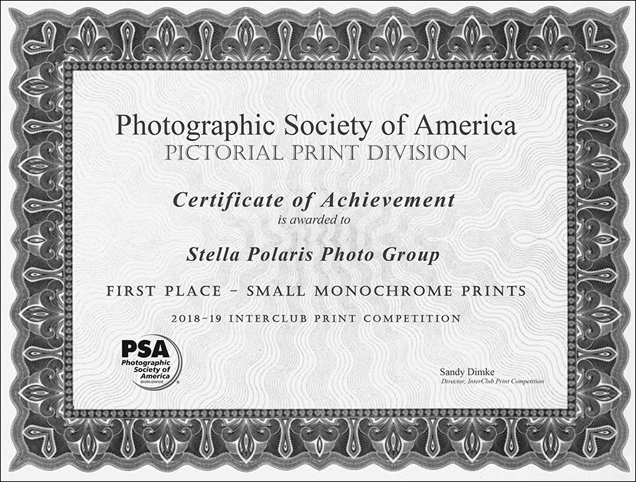 Certificate - EOY club awards SM SPPG-900px