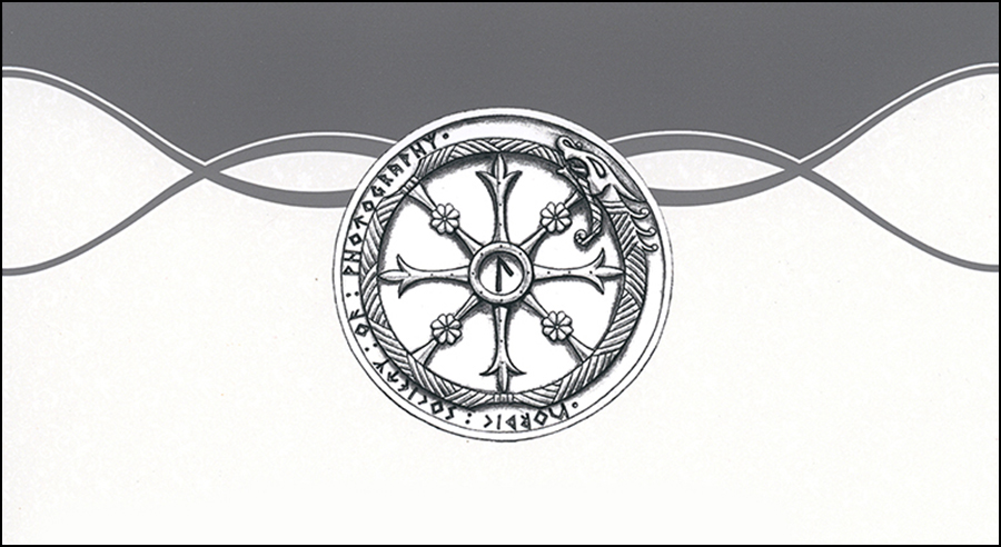nordisk-logo