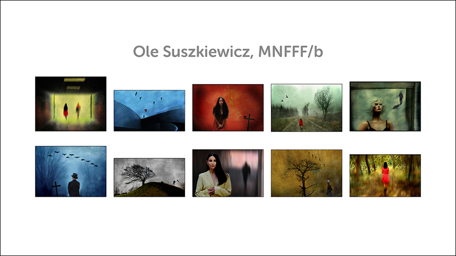 Ole Suszkiewicz MNFFFb